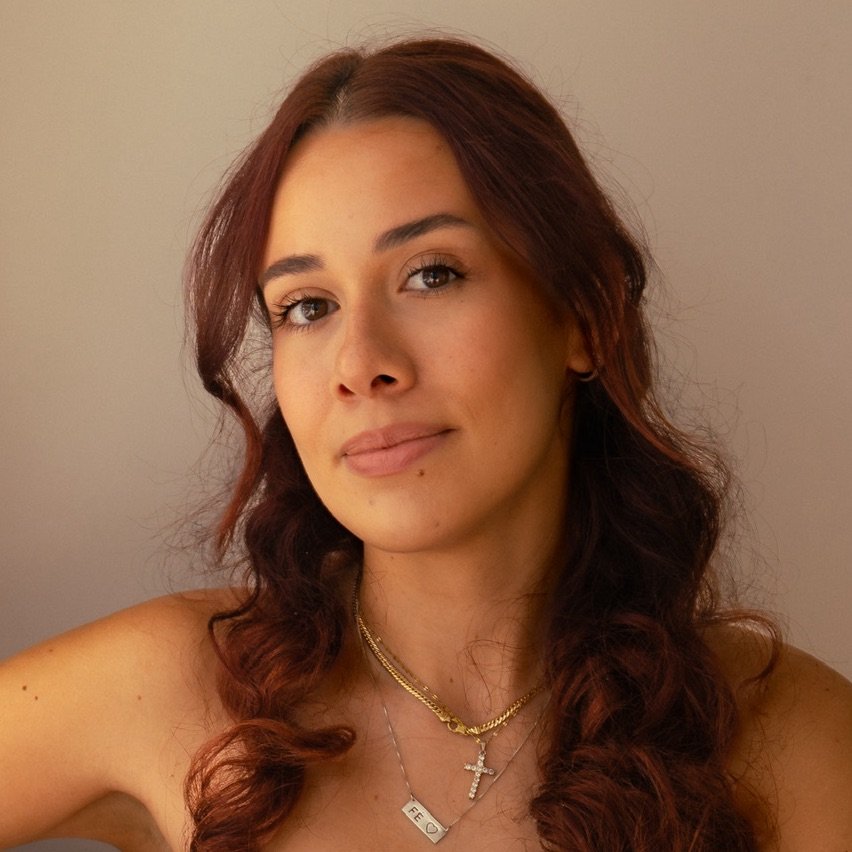 Tiffany DeSilva