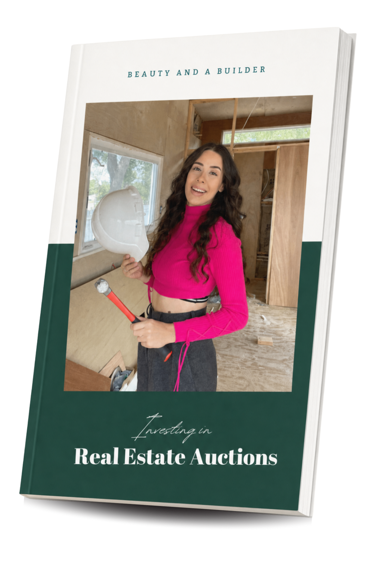 Investing in Real Estate Auctions